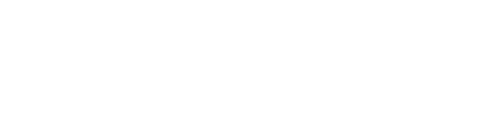 2026年10月 全国の企業にカスハラ対策が義務化されます！